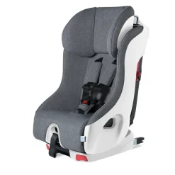 clek Foonf Convertible Car Seat