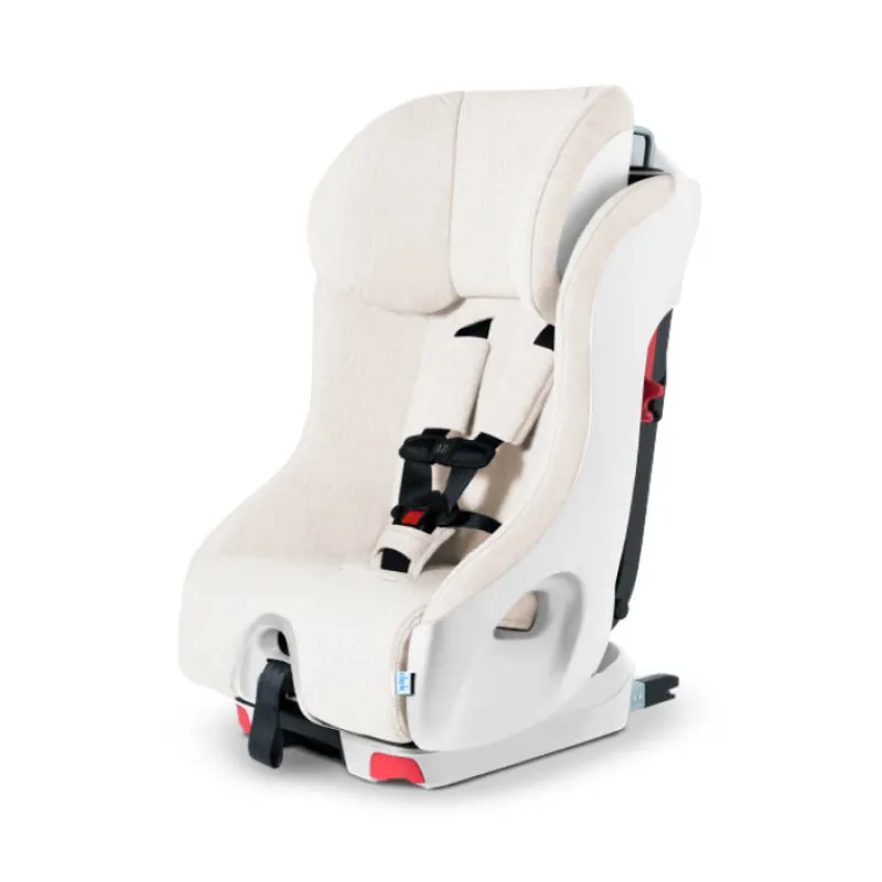 clek Foonf Convertible Car Seat