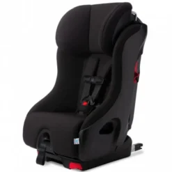 clek Foonf Convertible Car Seat