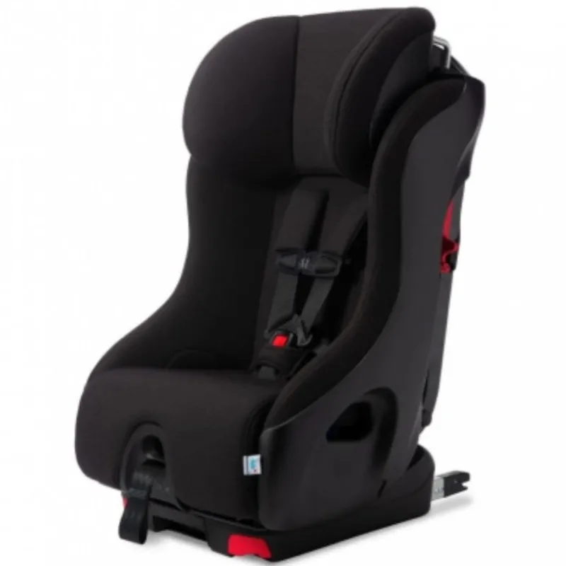 clek Foonf Convertible Car Seat