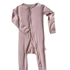 Pip + Phee Footed Sleepers - 2022