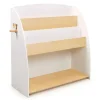 TenderLeaf Forest Bookcase