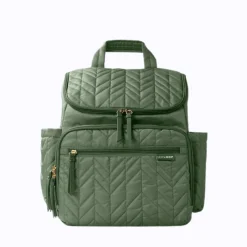 Skip Hop Forma Backpack Diaper Bag