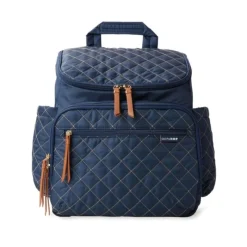 Skip Hop Forma Backpack Diaper Bag