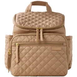 Skip Hop Forma Backpack Diaper Bag