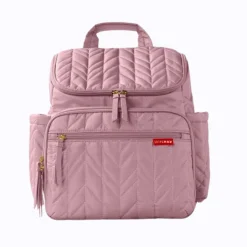 Skip Hop Forma Backpack Diaper Bag