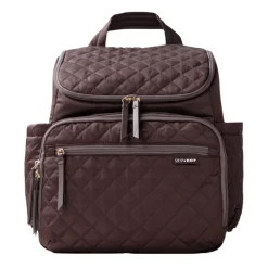 Skip Hop Forma Backpack Diaper Bag