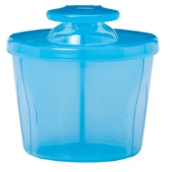 Dr Brown's Formula Caddy