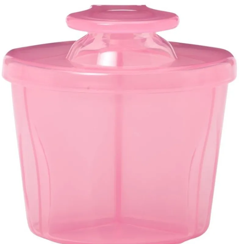 Dr Brown's Formula Caddy