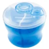 Munchkin Formula Dispenser