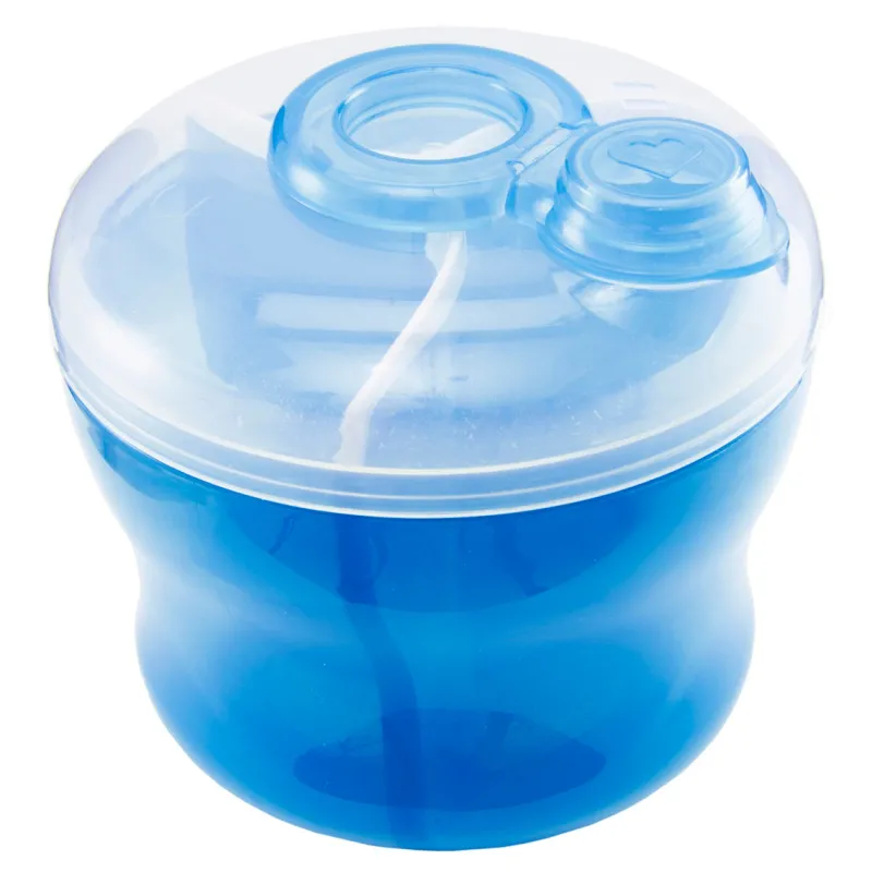 Munchkin Formula Dispenser