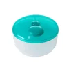 Oxo Tot Formula Dispenser