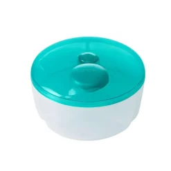 Oxo Tot Formula Dispenser