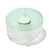 Oxo Tot Formula Dispenser