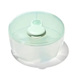 Oxo Tot Formula Dispenser