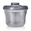 Philips Avent Formula Dispenser / Snack Cup