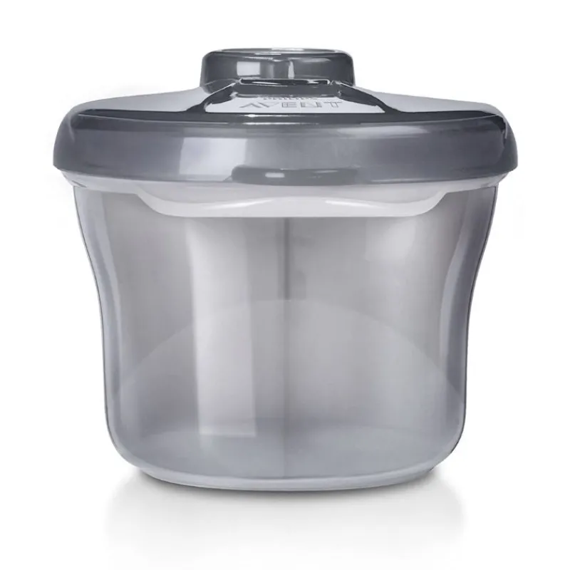 Philips Avent Formula Dispenser / Snack Cup