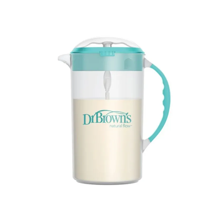 Dr Brown's Formula Mixing Pitcher