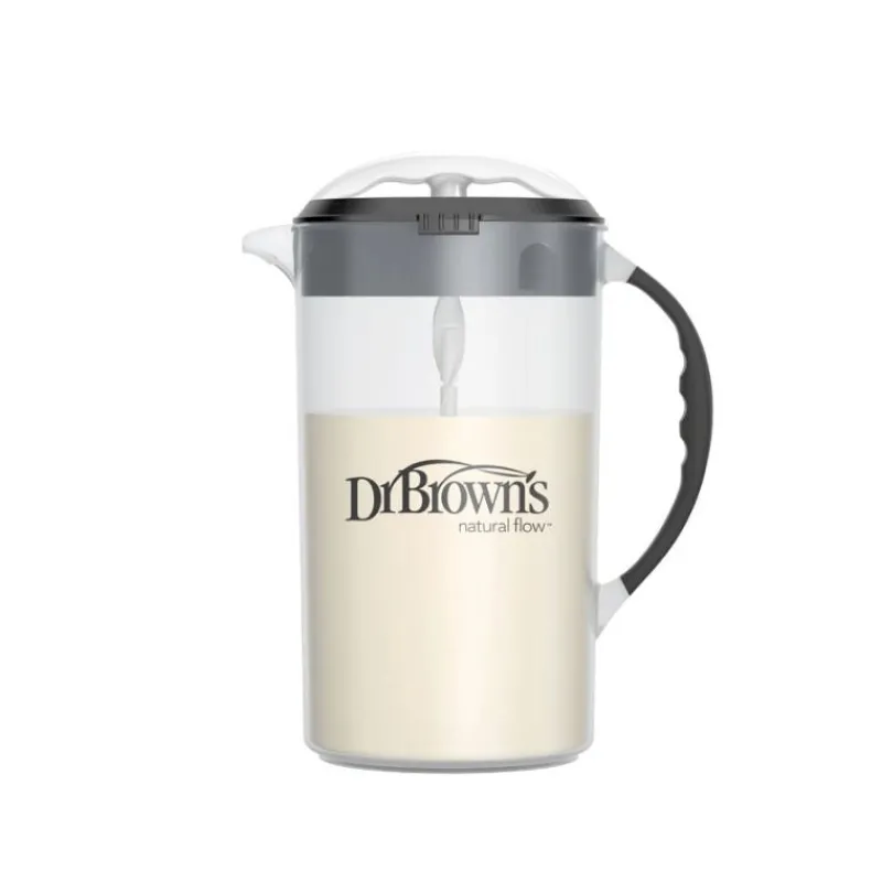 Dr Brown's Formula Mixing Pitcher
