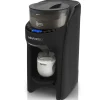 Baby Brezza Formula Pro Advanced Wi-Fi
