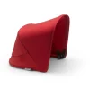 Bugaboo Fox2 / Cameleon3 / Lynx Sun Canopy
