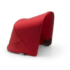 Bugaboo Fox2 / Cameleon3 / Lynx Sun Canopy