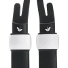 Bugaboo Fox / Fox 2 / Lynx Adapter - Peg Perego