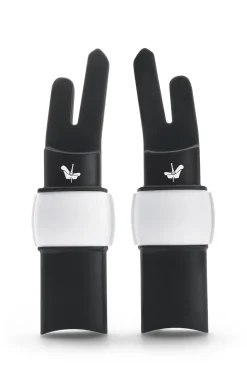 Bugaboo Fox / Fox 2 / Lynx Adapter - Peg Perego