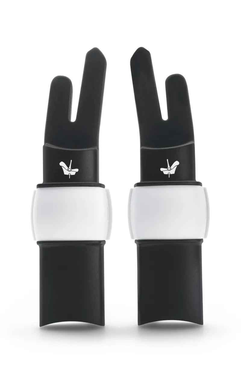 Bugaboo Fox / Fox 2 / Lynx Adapter - Peg Perego