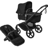 Bugaboo Fox 5 Renew Complete Stroller