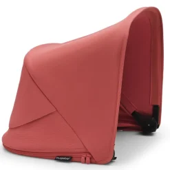 Bugaboo Fox 5 Sun Canopy