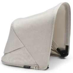 Bugaboo Fox 5 Sun Canopy