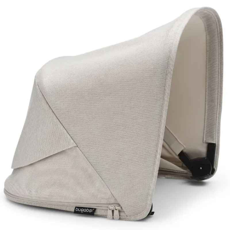 Bugaboo Fox 5 Sun Canopy