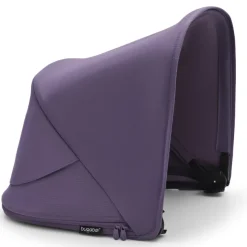Bugaboo Fox 5 Sun Canopy