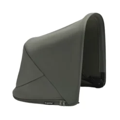 Bugaboo Fox 5 Sun Canopy