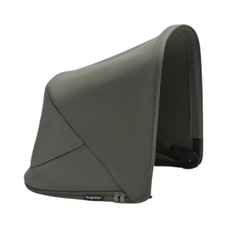Bugaboo Fox 5 Sun Canopy