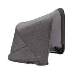 Bugaboo Fox 5 Sun Canopy