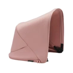Bugaboo Fox 5 Sun Canopy