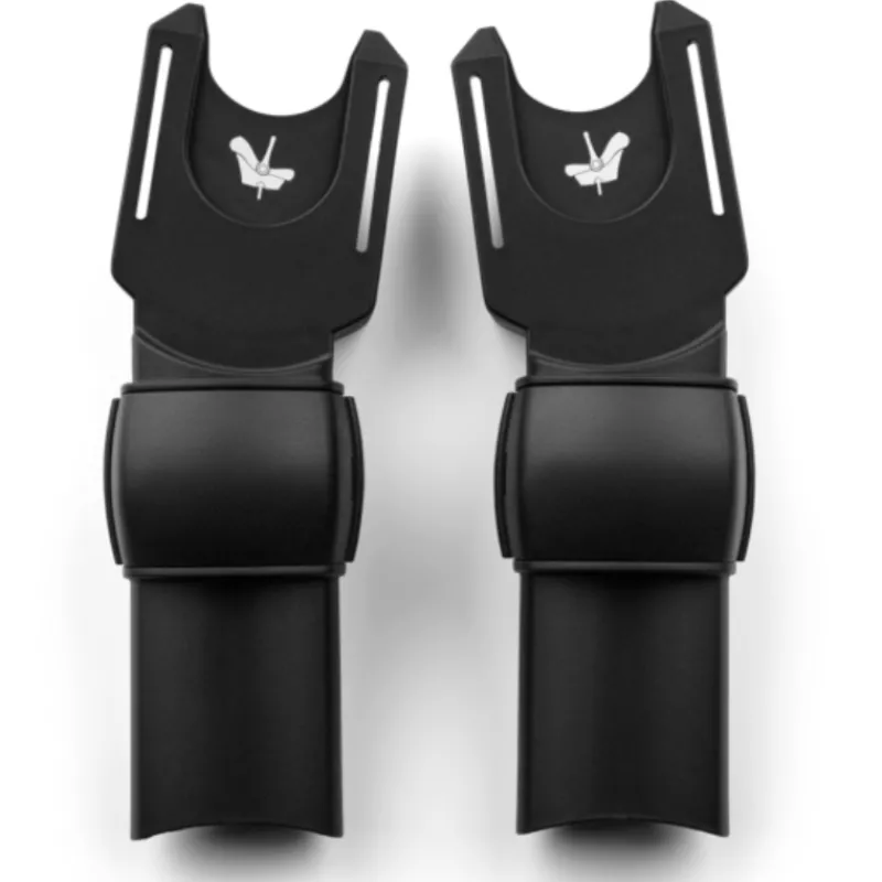 Bugaboo Fox Renew Car Seat Adapter