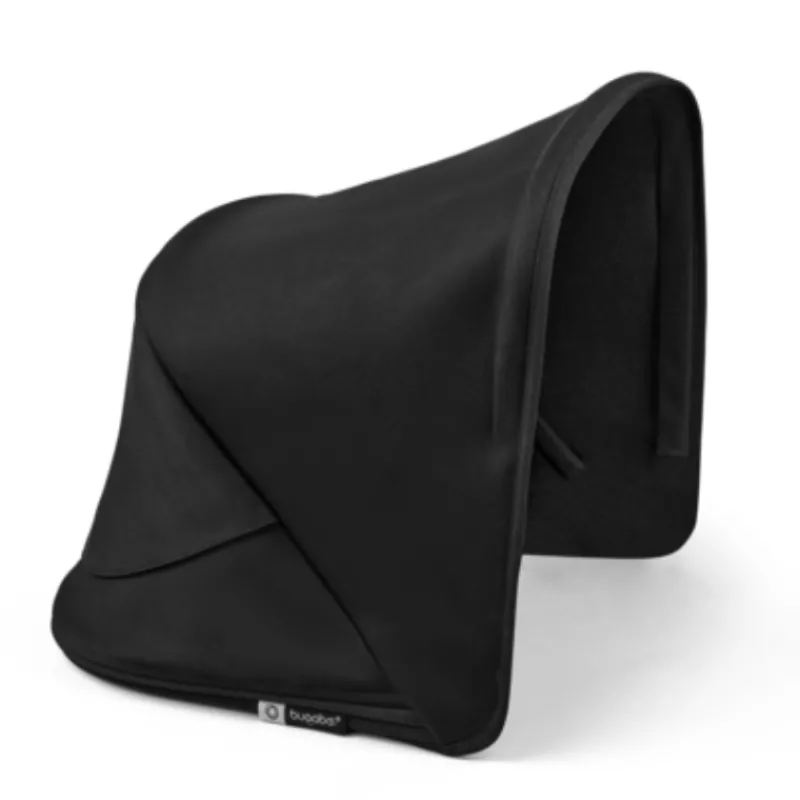Bugaboo Fox5 Renew Sun Canopy