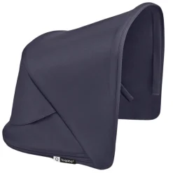 Bugaboo Fox5 Renew Sun Canopy