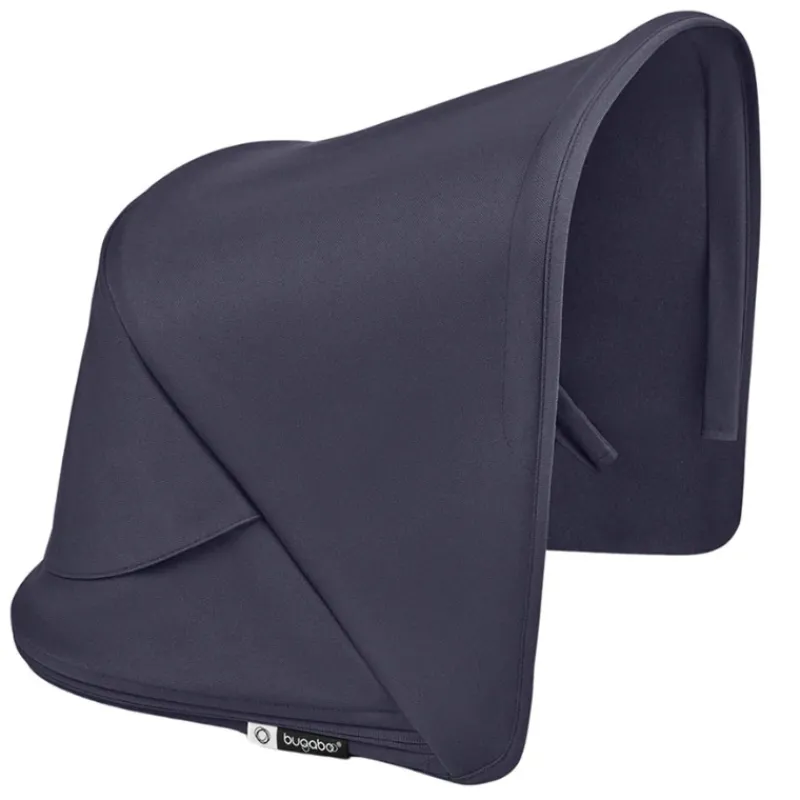 Bugaboo Fox5 Renew Sun Canopy