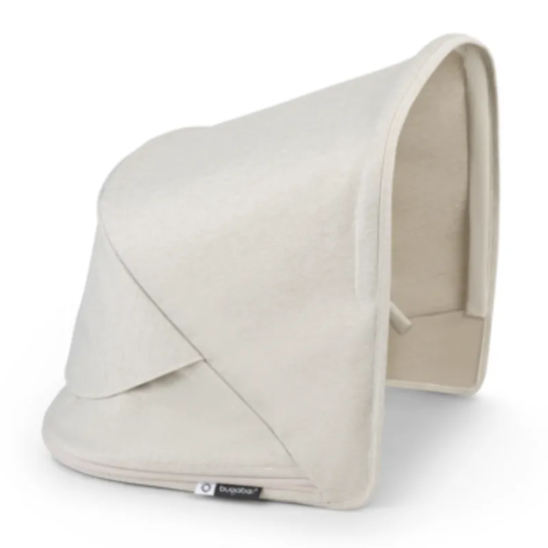 Bugaboo Fox5 Renew Sun Canopy