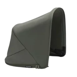 Bugaboo Fox5 Renew Sun Canopy
