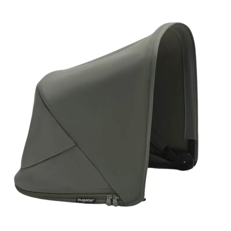Bugaboo Fox5 Renew Sun Canopy