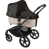 Bugaboo Fox/Donkey Stroller Mosquito Net