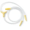 Medela Freestyle Flex Tubing
