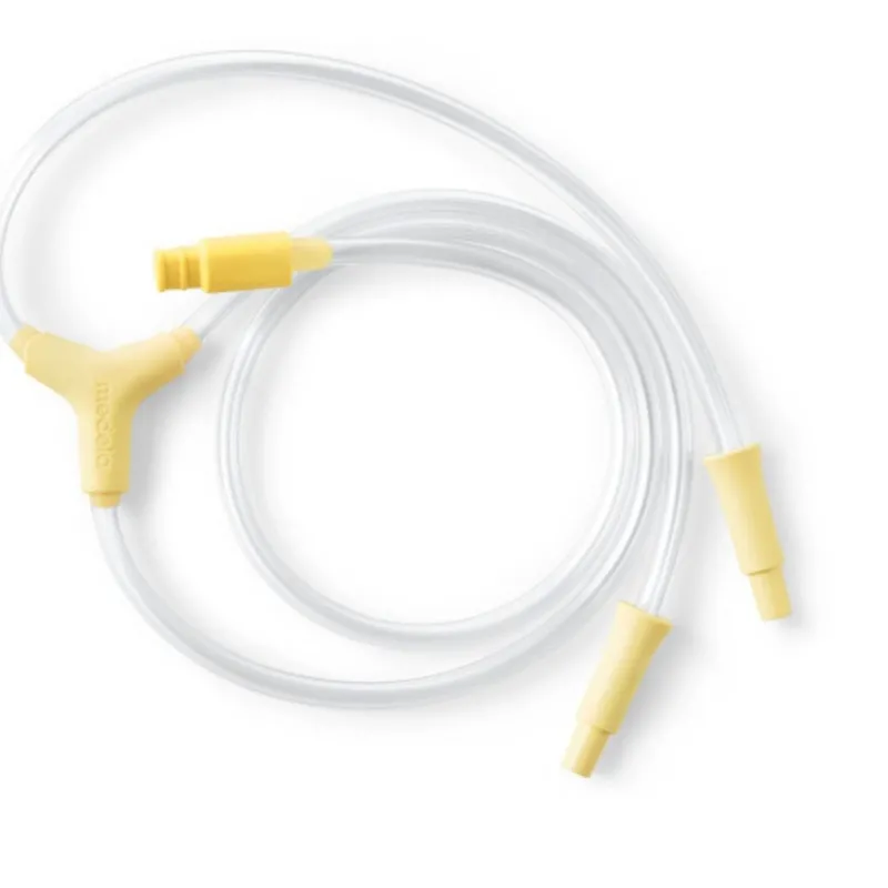 Medela Freestyle Flex Tubing