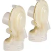 Medela Freestyle Spare Parts Kit