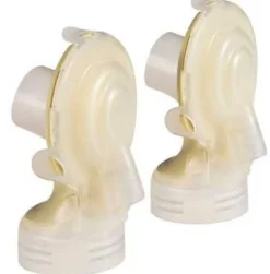 Medela Freestyle Spare Parts Kit